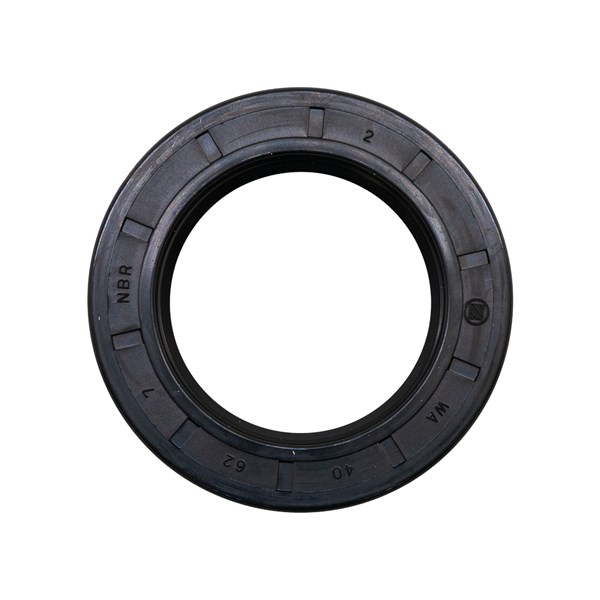 0019.0102.00, OIL SEAL