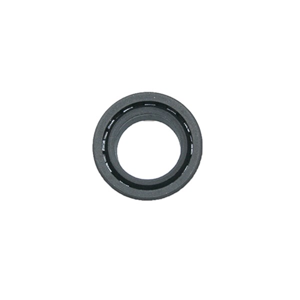 0019.0111.00, OIL SEAL