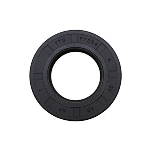 0019.0075.00, Oil Seal 35X62X7MM for Comet Pumps