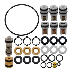 2.884-214.0, Pump Kit  Karcher