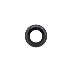 20000509, Ariens Oil Seal