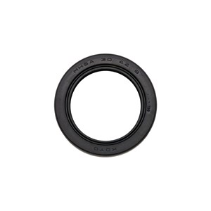 20000508, Ariens Oil Seal