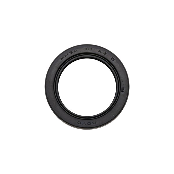 20000508, Ariens Oil Seal