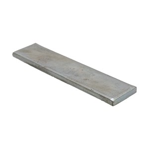 5.003-062.0, Karcher Plate