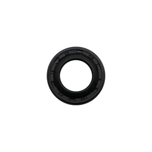 6.964-026.0, Grooved Ring Seal, Karcher