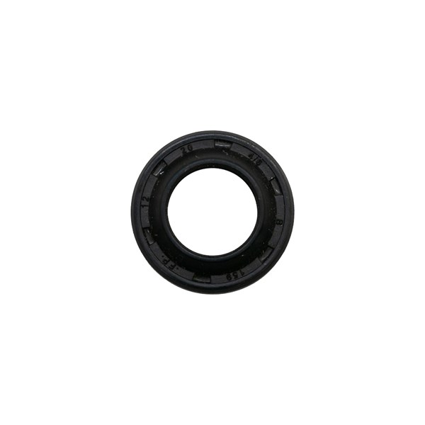 6.964-026.0, Grooved Ring Seal, Karcher