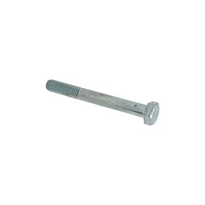 7.304-097.0, Hexagonal Head Screw M8x70-8.8 Karcher