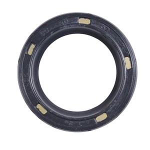 7.367-018.0, Rotary Shaft Seal Ring A26x37x7 Karcher