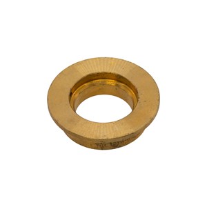 0009.0216.00, Intermediate Retainer Ring 18M