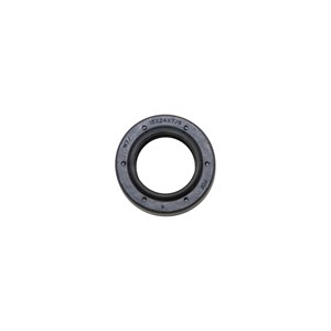 26-0325, OIL SEAL