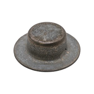 9.182-004.0, Replacment Cap,  Karcher