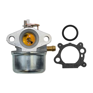 799868, Briggs & Stratton Carburetor