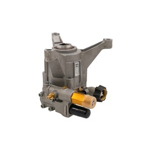 308653058, 2800PSI Pressure Washer Pump For Homelite