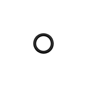 5140117-18, O-RING