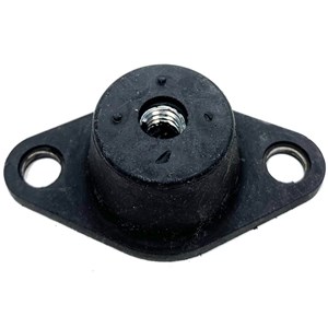 8.932-992.0, RUBBER VIBRATION MOUNT