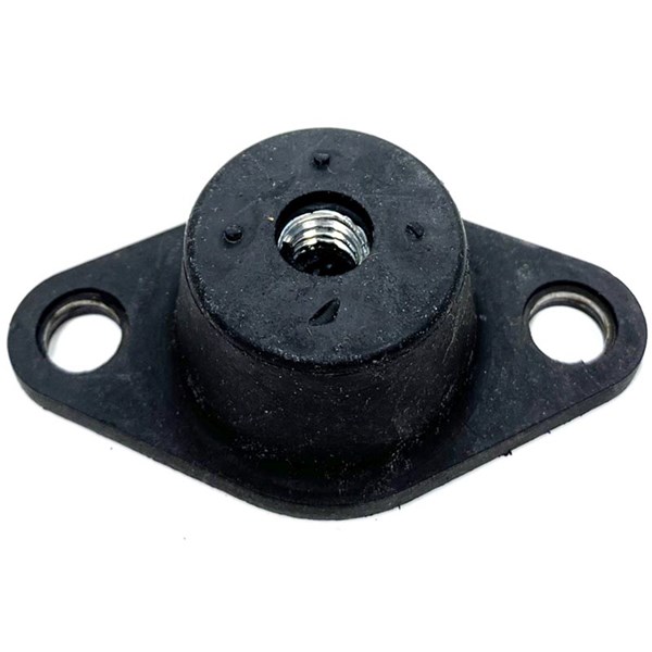 8.932-992.0, RUBBER VIBRATION MOUNT