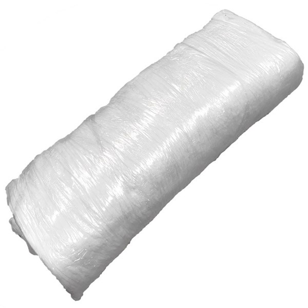 9.802-896.0, INSULATION, BLANKET-NO FOIL, 24" X 57"