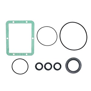 70-0337, Kit Oil Seal,  MITM