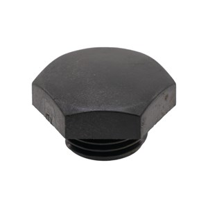 20000907, Gravely  Drain Plug