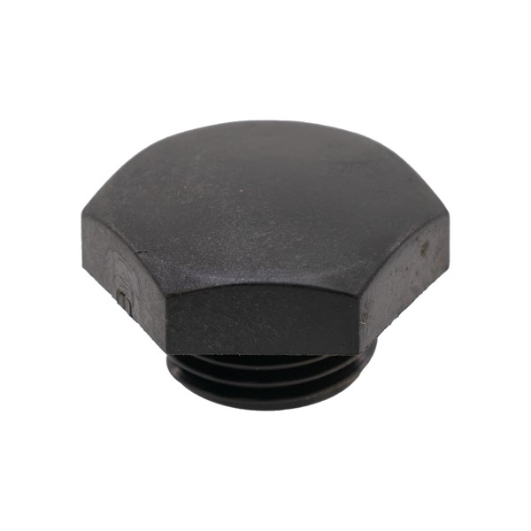 20000907, Gravely  Drain Plug