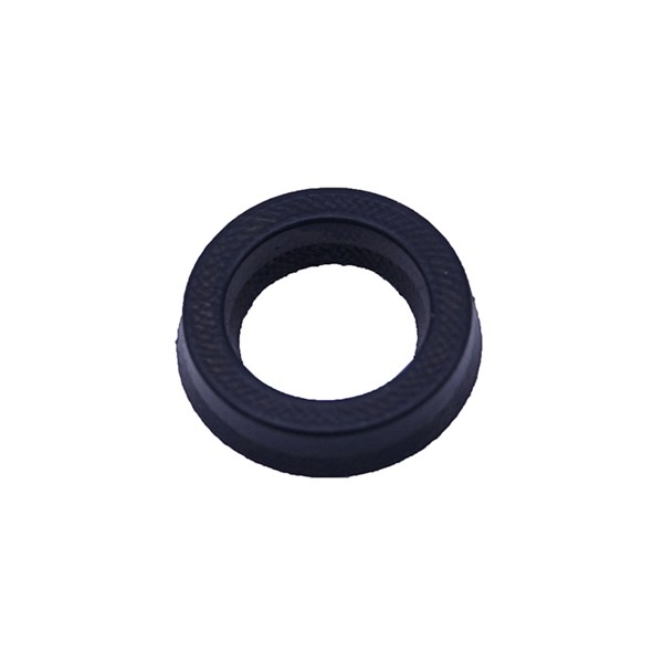 9.177-301.0, Karcher  High Pressure Seal