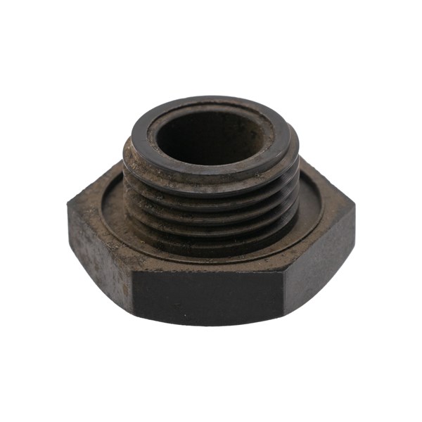 20000907, Gravely  Drain Plug