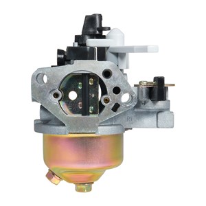 7118103, Gx390 Carburetor,