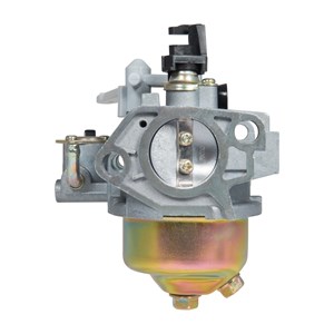 7112462, Carburetor, Gx390