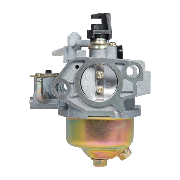 7112462, Carburetor, Gx390