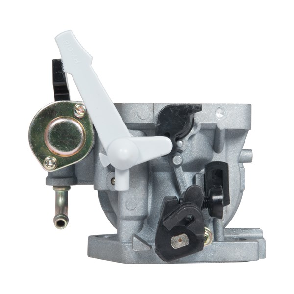 7118103, Gx390 Carburetor,