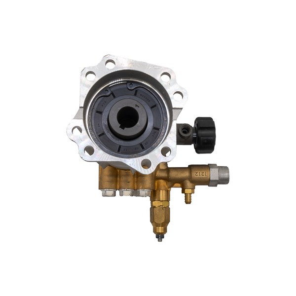 0J9374, PUMP, GENERAC 0J9375