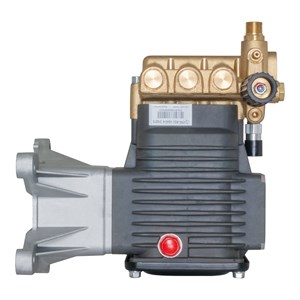 0J0480, PUMP PACKAGE