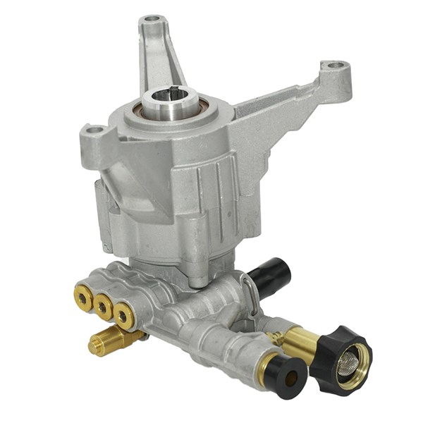 510030, FNA  Vertical Shaft Pressure Washer Pump