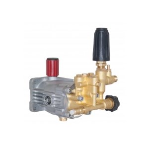 CDX2530, CDX2532G Vortex Pressure Washer Pump