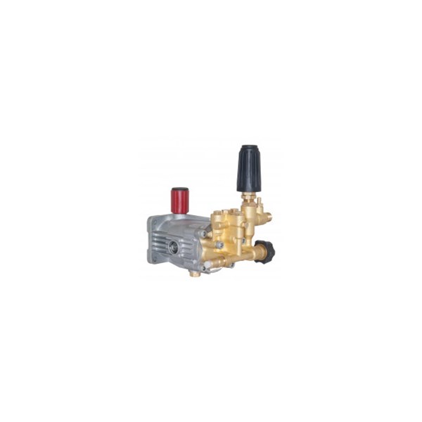 CDX2530, CDX2532G Vortex Pressure Washer Pump