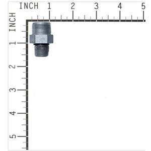 204083GS, Briggs & Stratton  Pressure Washer Hose Connector