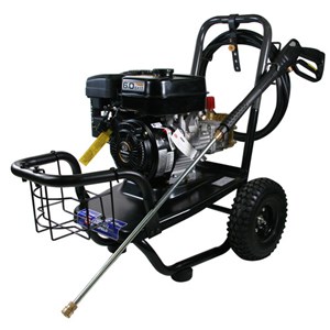 CAMPBELL HAUSFELD, PW2675 Pressure Washer