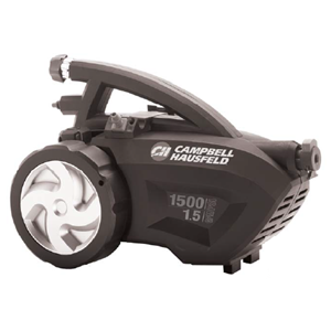 CAMPBELL HAUSFELD, PW135002 Pressure Washer