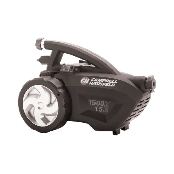 CAMPBELL HAUSFELD, PW135002 Pressure Washer