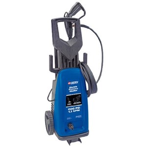 CAMPBELL HAUSFELD, PW158010AV Pressure Washer