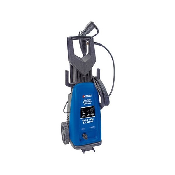 CAMPBELL HAUSFELD, PW158010AV Pressure Washer