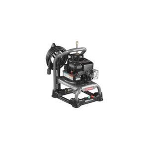 CRAFTSMAN, 580.750700 Pressure Washer