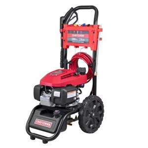 CRAFTSMAN, CMXGWFN061113 Pressure Washer