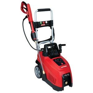 CRAFTSMAN, 138.75275 Pressure Washer