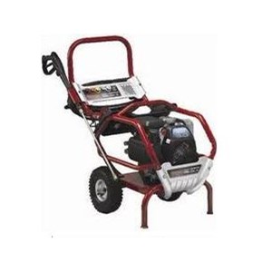 COLEMAN POWERMATE, PWC863000 Pressure Washer