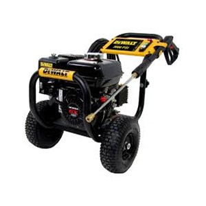 DEWALT, DXPW3025-S, 60632-S Pressure Washer