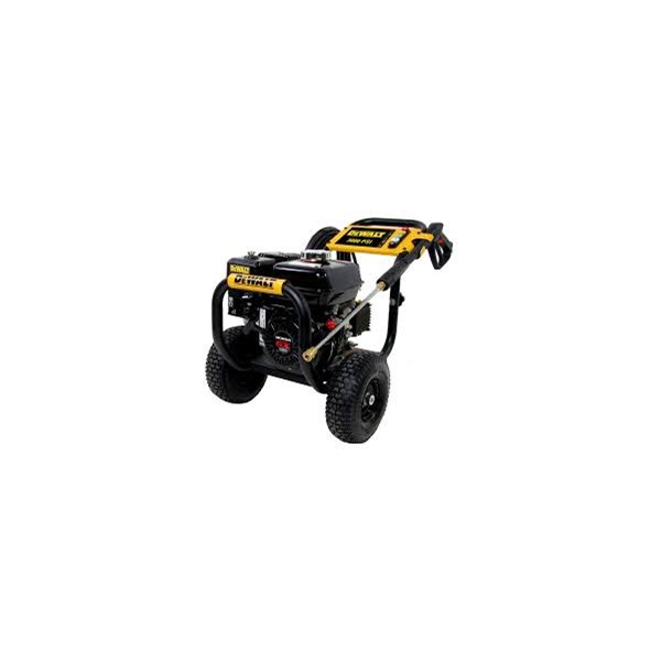 DEWALT, DXPW3025-S, 60632-S Pressure Washer