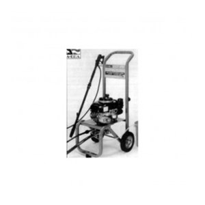 DEVILBISS, 1502CVTW Pressure Washer