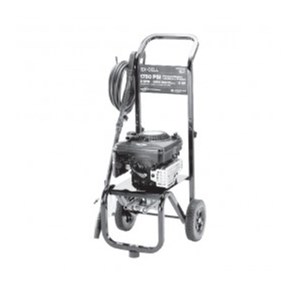 DEVILBISS, EXWGV2121-4 Pressure Washer