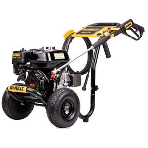 DEWALT, DXPW3625E, 61110 Pressure Washer